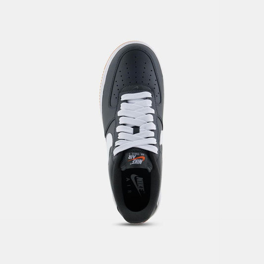 Men's Nike Air Force 1 Low sneakers