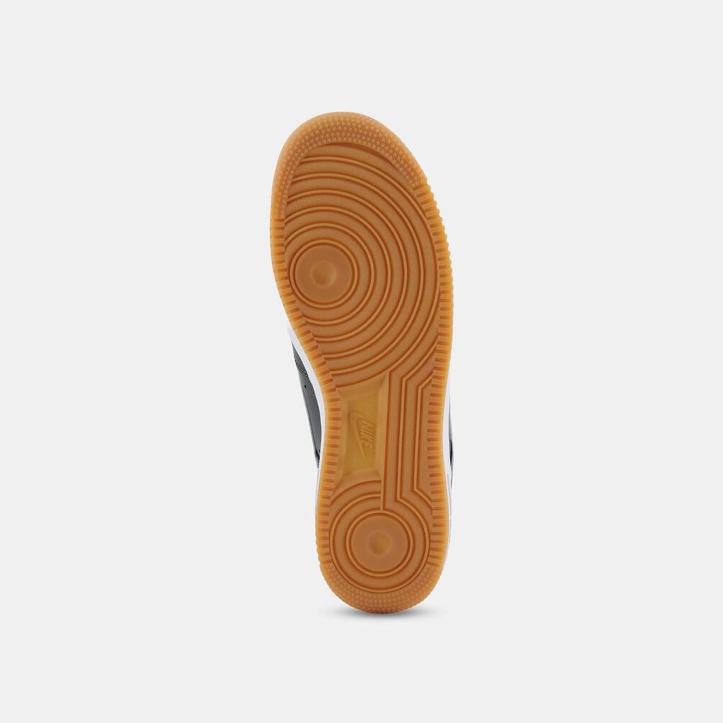 Men's Nike Air Force 1 Low sneakers