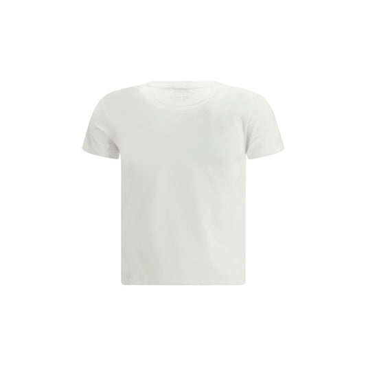 Ropa Deportiva Kenzo de Algodón Blanco