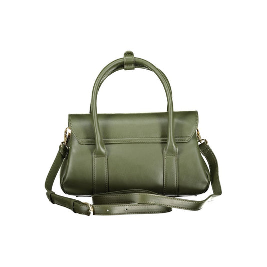 Bolso de Mujer Mario Valentino Verde Poliuretano