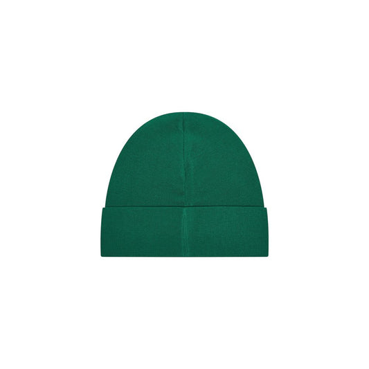 Calvin Klein Casquette de baseball bicolore en viscose