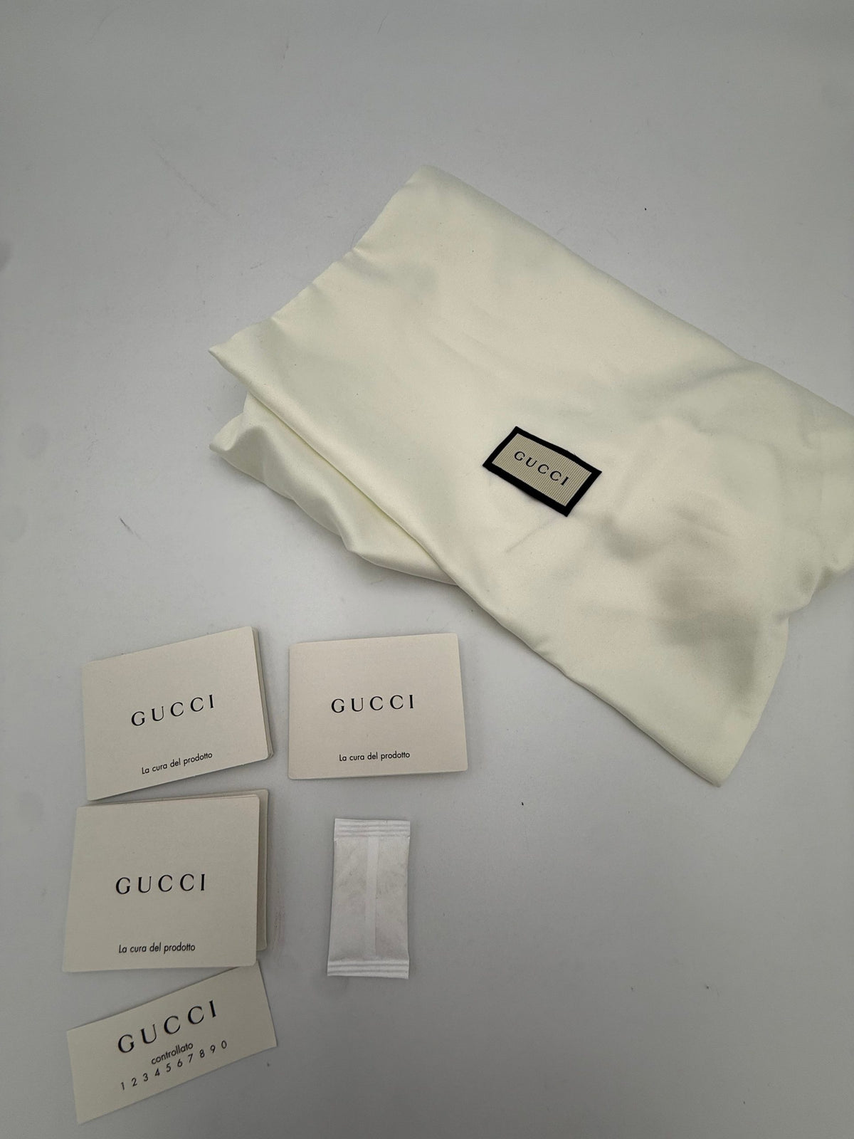 Sac à Main en Cuir Gucci Modèle Dionysus Mini