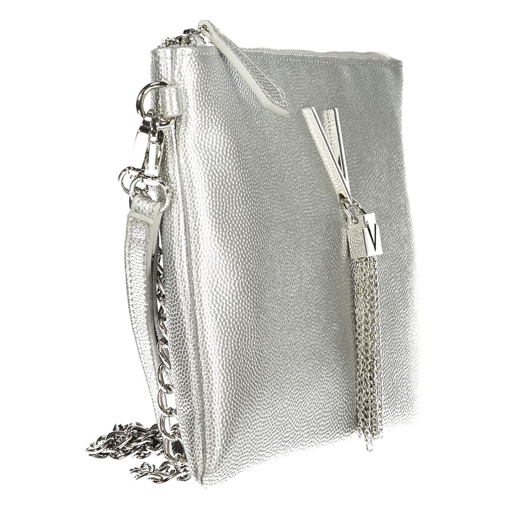 Bolso de poliuretano Mario Valentino Argento para mujer