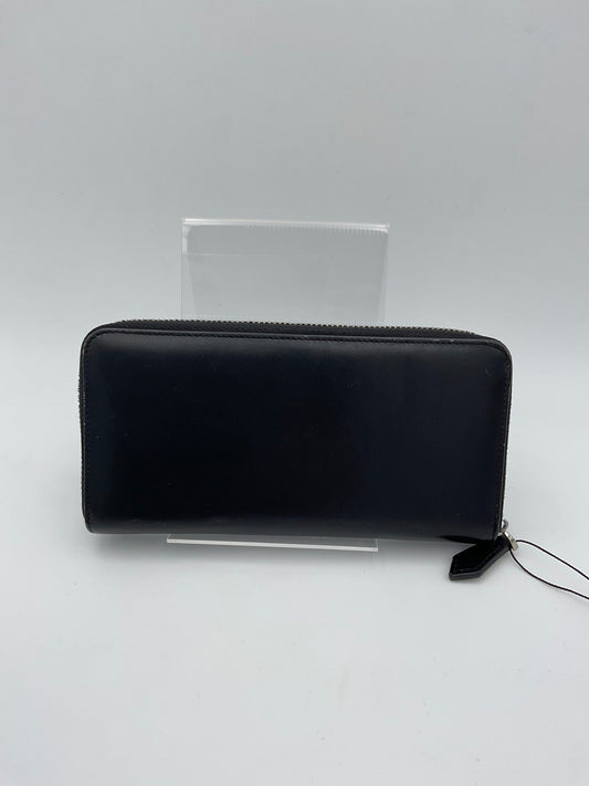 Fendi Cartera Bugs - Diseño Atractivo Y Totalmente Funcional