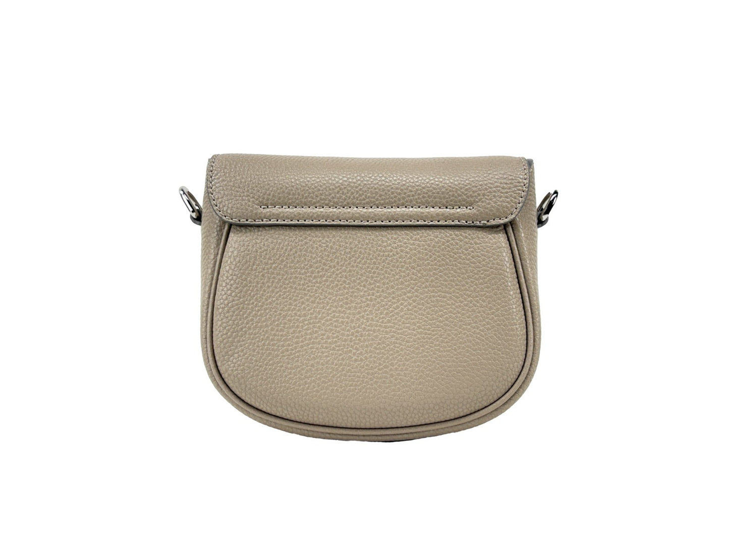 Sac bandoulière Marc Jacobs en cuir