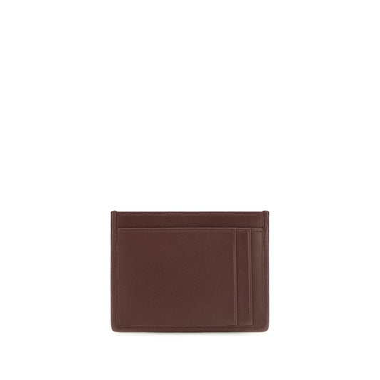 Cartera Miu Miu burdeos de cordero Ovis Aries Aries