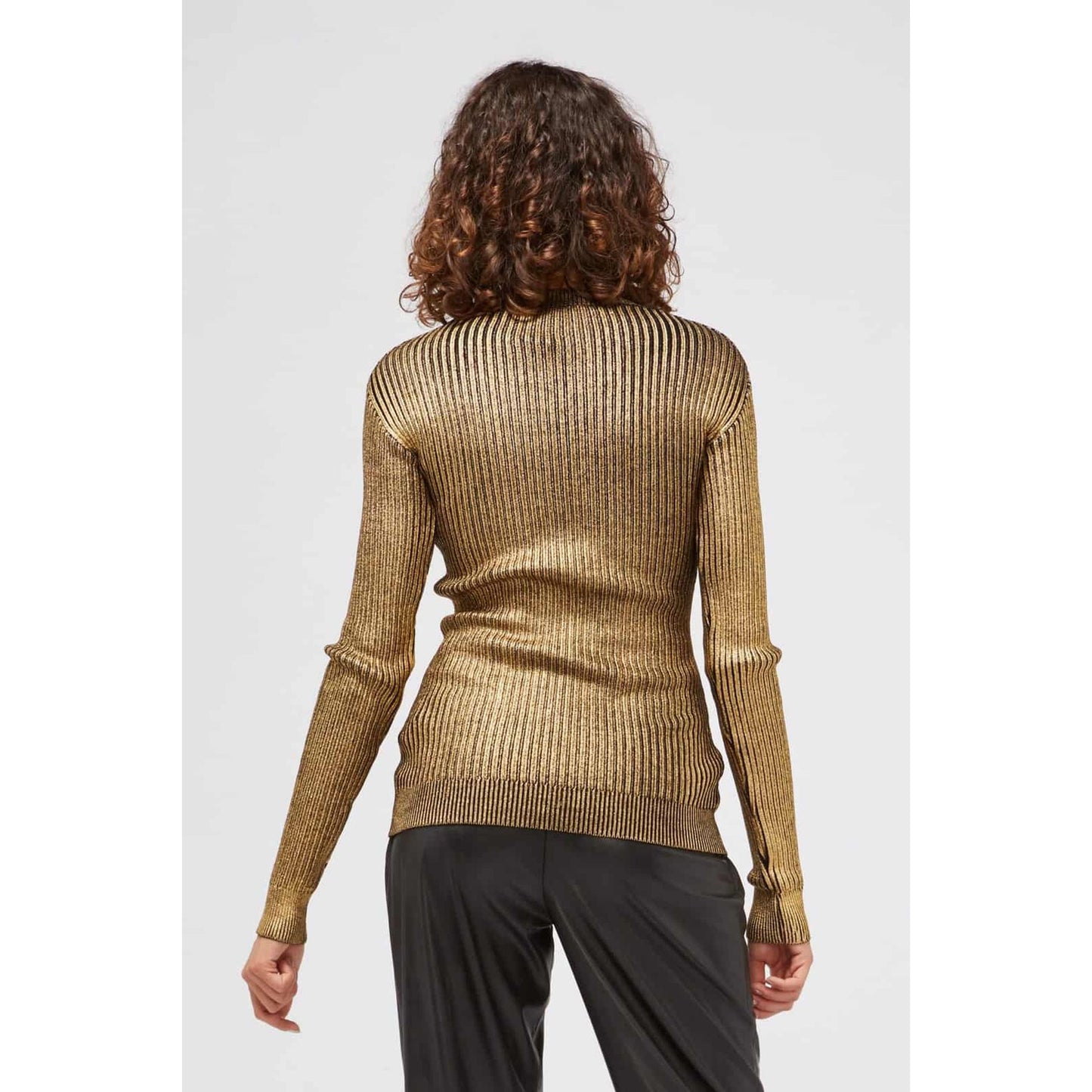 Custo Barcelona women's designer jumper