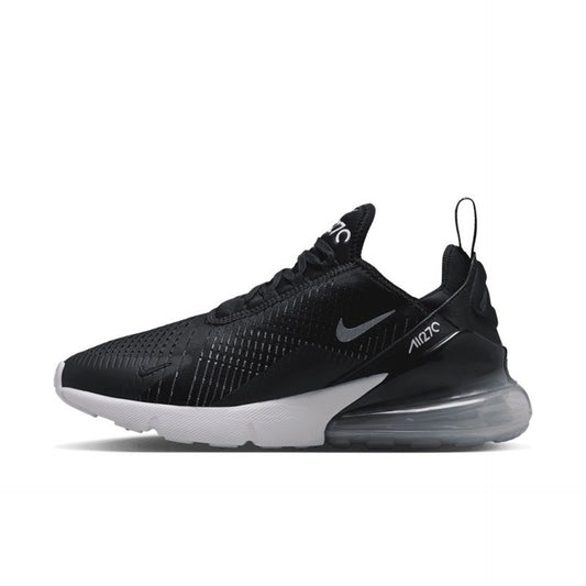 Nike Air Max 270 para mujer