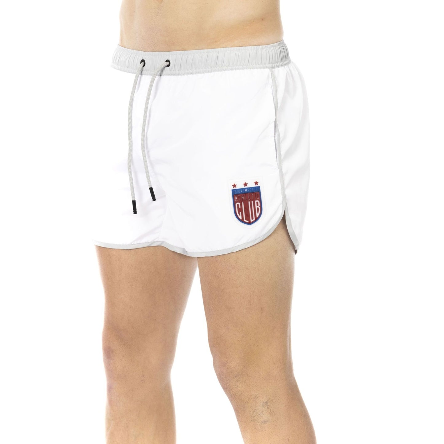 Bañador de hombre Bikkembergs