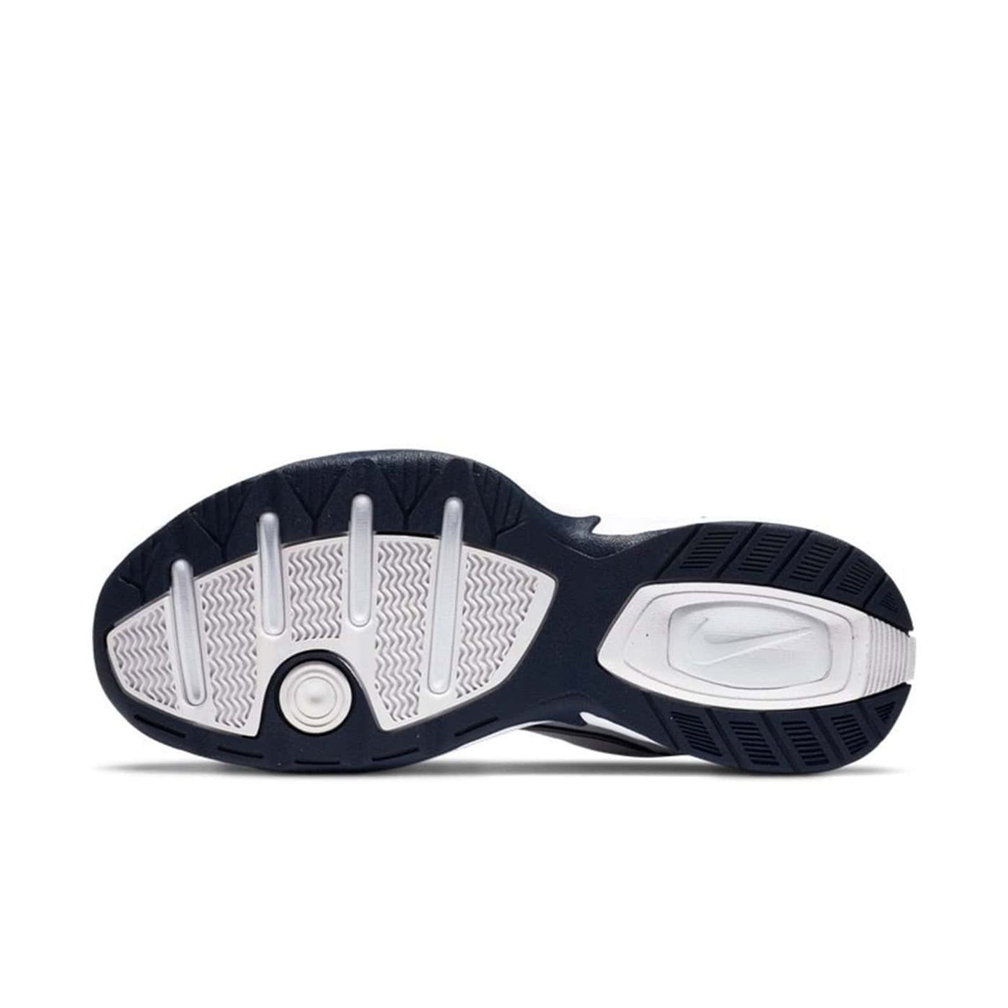 Zapatillas Nike Air Monarch IV de hombre