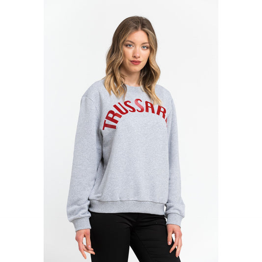 Trussardi Sudadera de mujer
