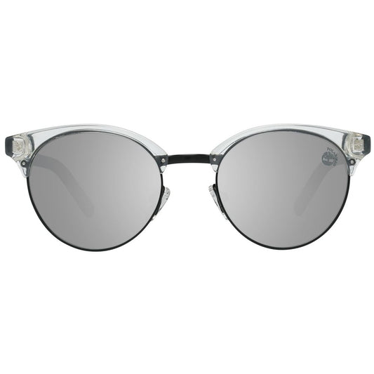 Gafas de sol Timberland Transparent Metal