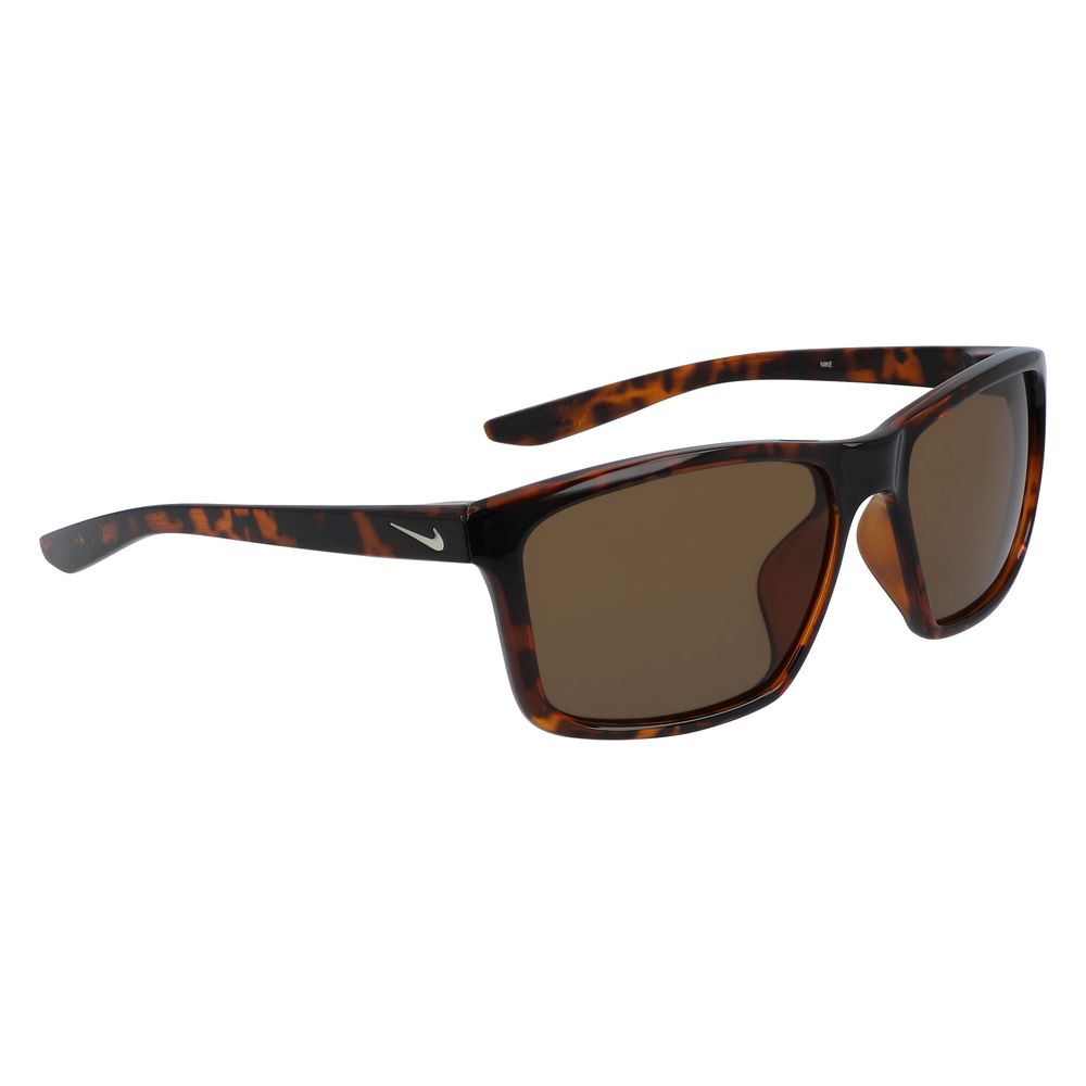 Gafas de sol Nike Marrones Inyectadas