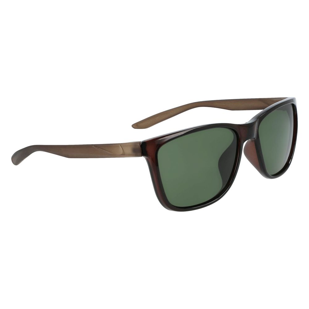 Gafas de sol Nike Marrones Inyectadas