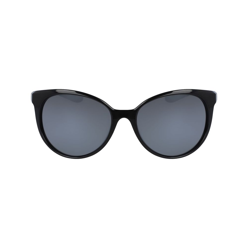 Gafas de sol inyectadas Nike negras