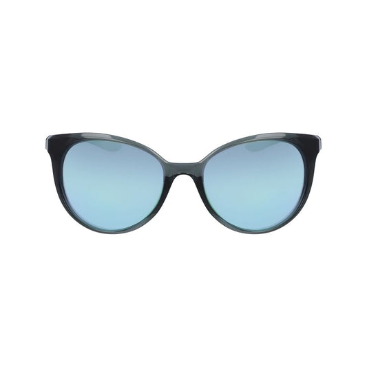 Gafas de sol inyectadas Nike grises