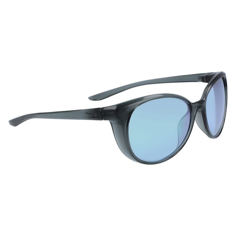 Gafas de sol inyectadas Nike grises