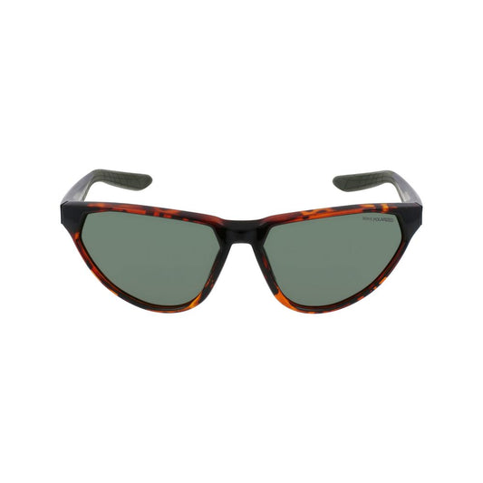 Gafas de sol Nike Marrones Inyectadas
