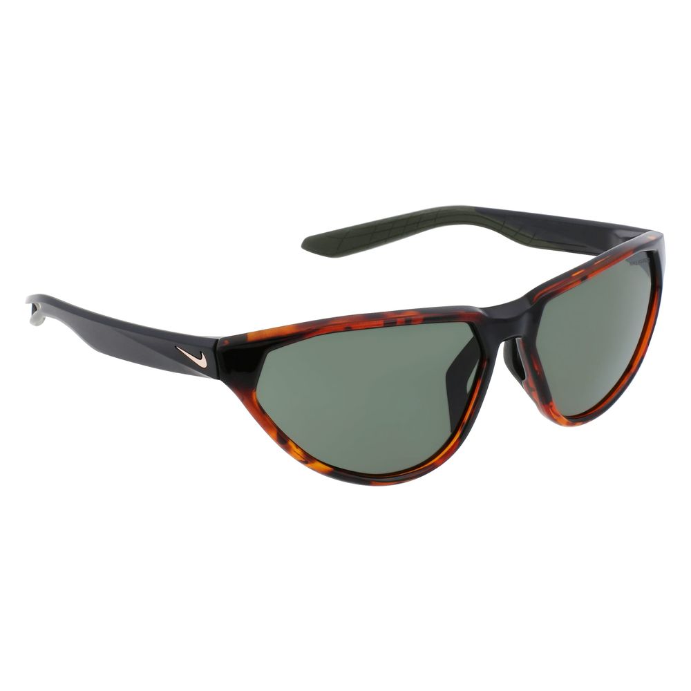 Gafas de sol Nike Marrones Inyectadas