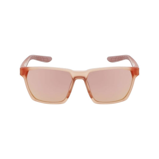 Gafas de sol inyectadas Nike multicolor