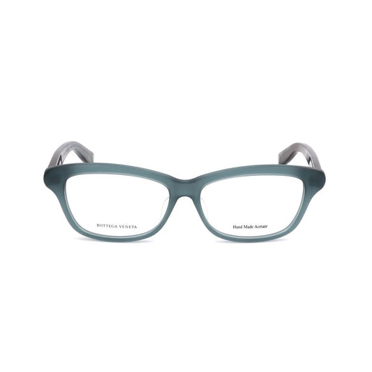 Gafas Bottega Veneta de acetato bicolor (monturas)