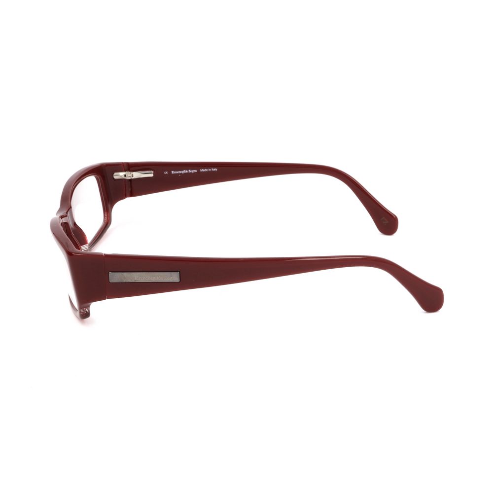 Gafas de plástico multicolor Ermenegildo Zegna (Monturas)