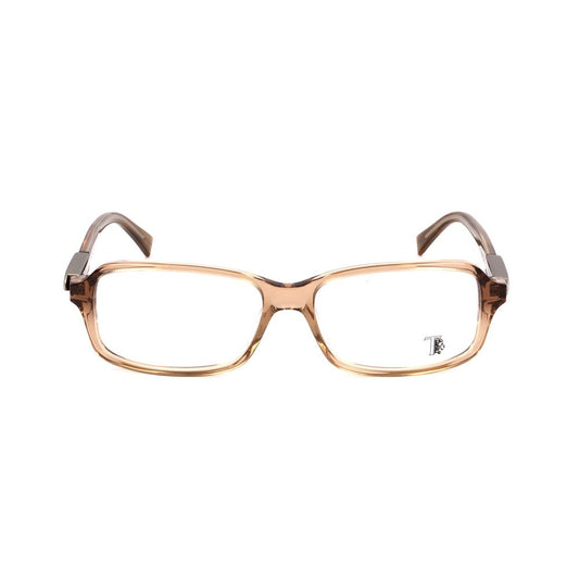 Gafas Tod's Marrones de Acetato