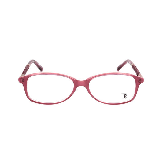 Gafas Tod's de acetato multicolor (monturas)