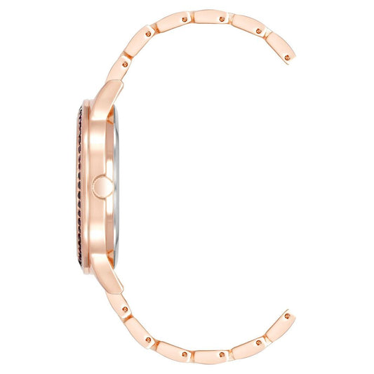 Reloj Juicy Couture de Metal Multicolor