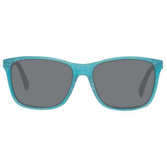 Gafas de Sol Just Cavalli de Acetato Azul