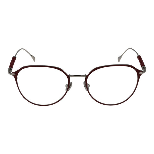 Gafas metálicas multicolor Tod's (monturas)