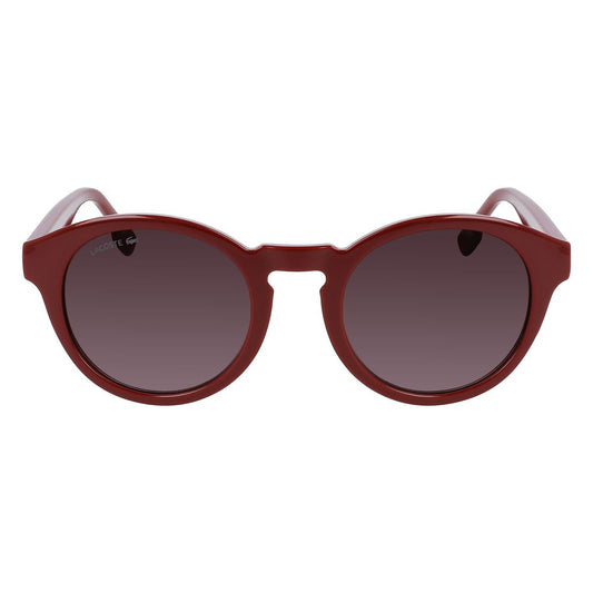 Gafas de sol Lacoste Multicolor Inyectadas