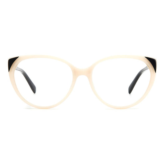 Gafas Pierre Cardin Bicolor de Acetato (Montura)