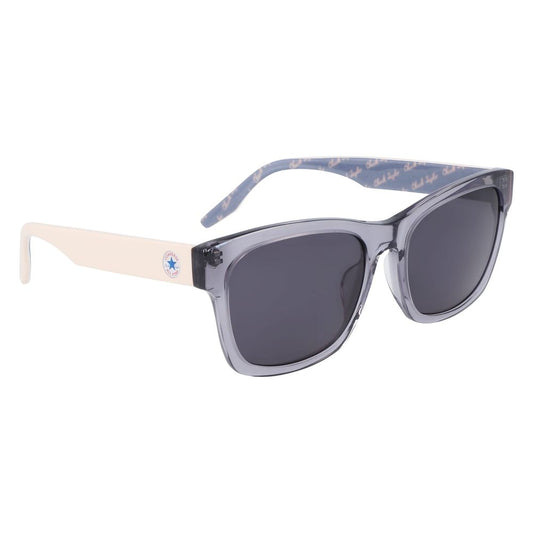 Gafas de sol Converse de acetato gris