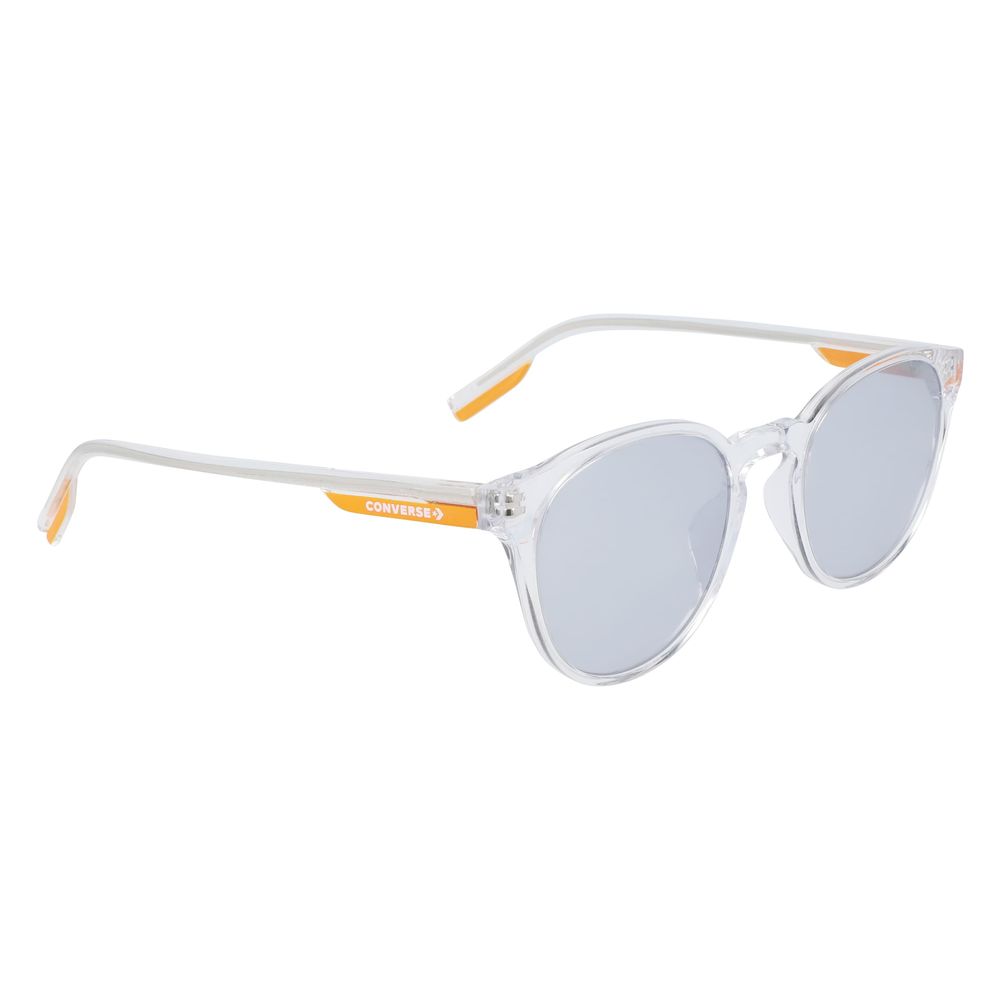 Gafas de sol Converse de acetato azul