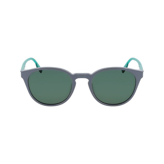 Gafas de sol Converse de acetato grises