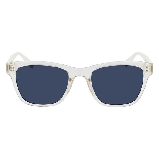 Gafas de sol Converse Transparent Injected