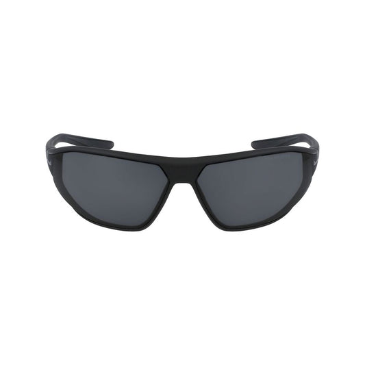 Gafas de sol inyectadas Nike negras