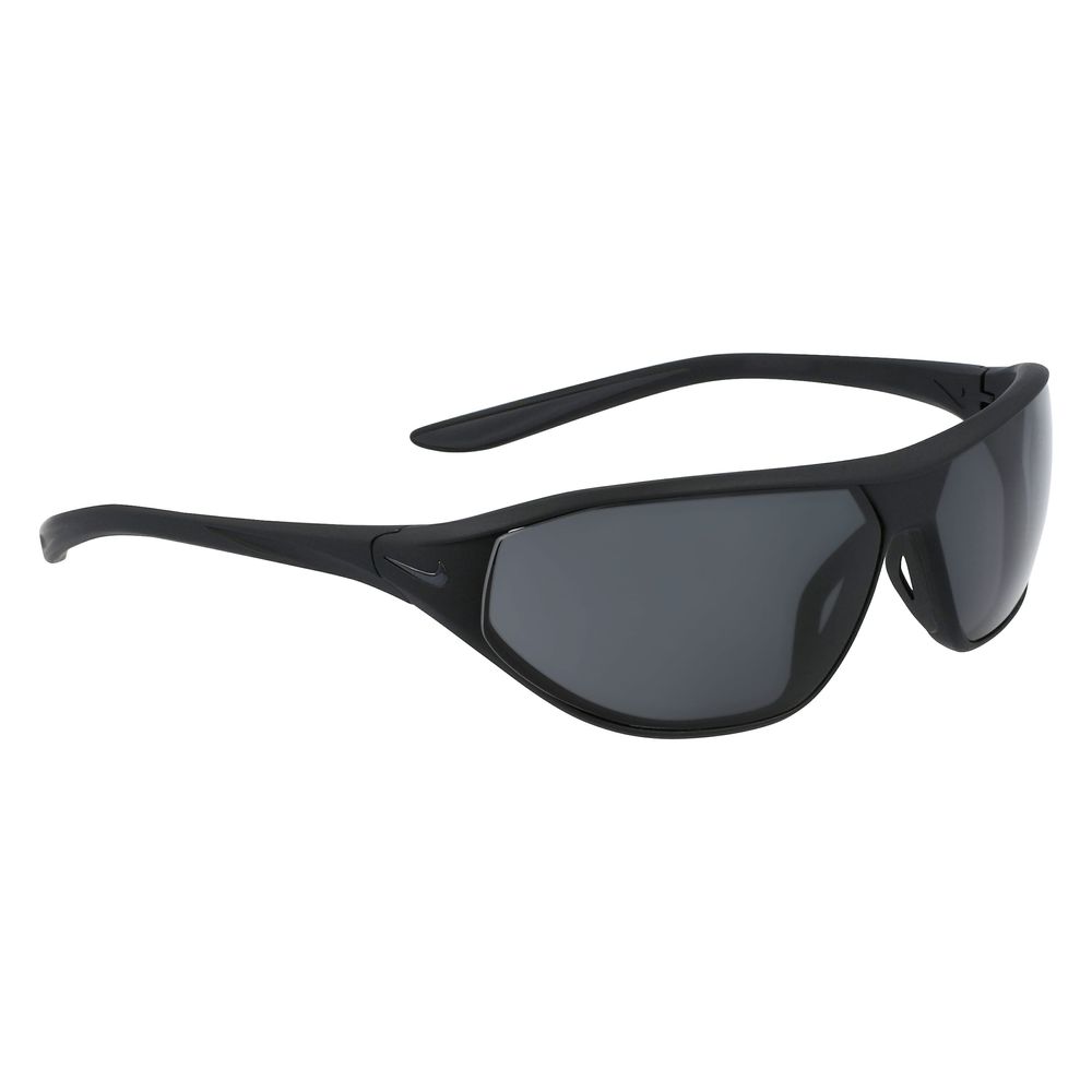 Gafas de sol inyectadas Nike negras