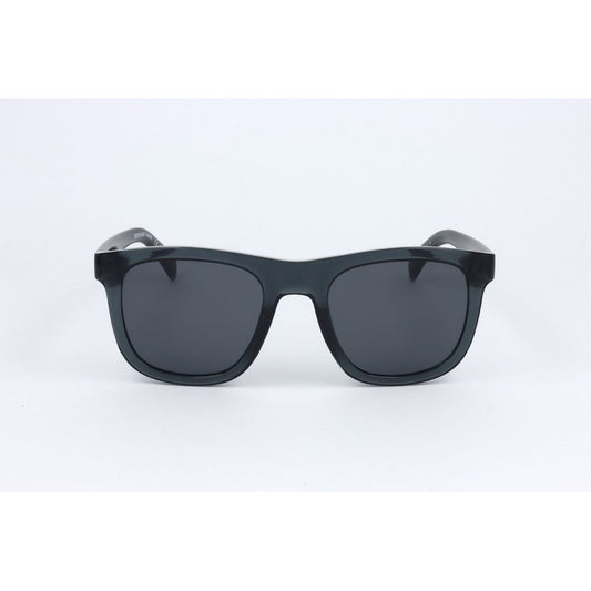 Gafas de sol de resina multicolor Levi's