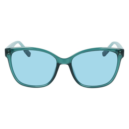 Gafas de sol Converse Bicolor Inyectadas