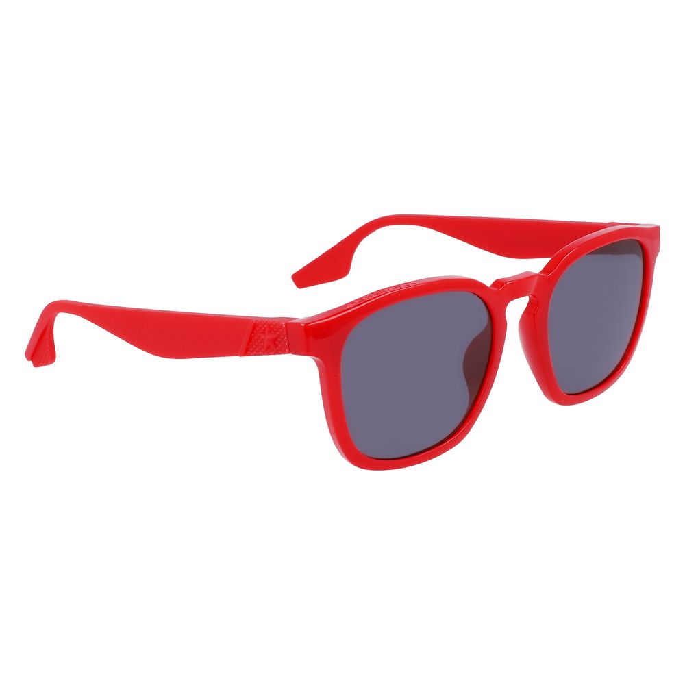 Gafas de sol Converse Multicolor Injected