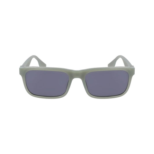 Gafas de sol Converse Bicolor Inyectadas