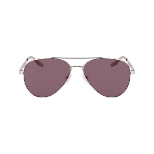 Gafas de Sol Converse Gold Metal