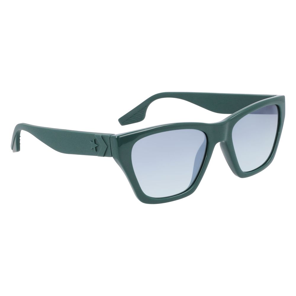 Gafas de sol Converse Bicolor Inyectadas