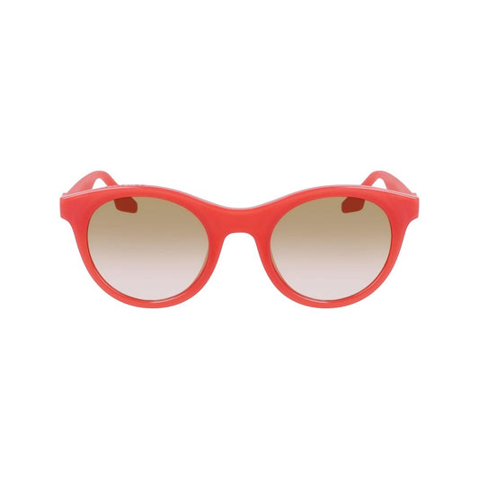 Gafas de sol Converse multicolores inyectadas