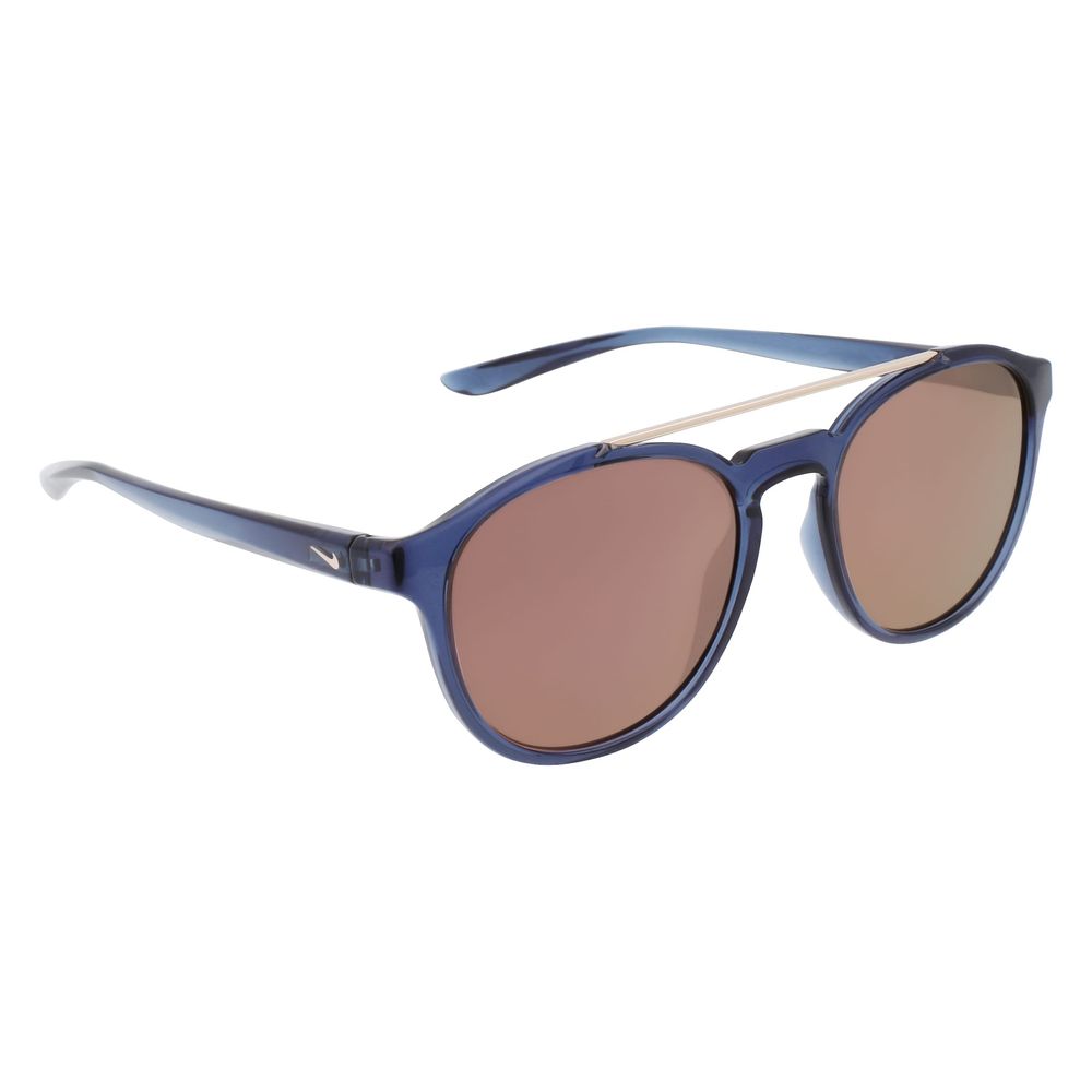 Gafas de sol Nike Blue Injected