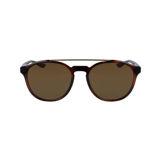 Gafas de sol Nike Marrones Inyectadas
