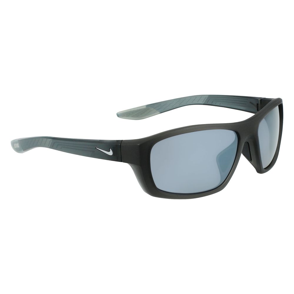 Gafas de sol inyectadas Nike grises