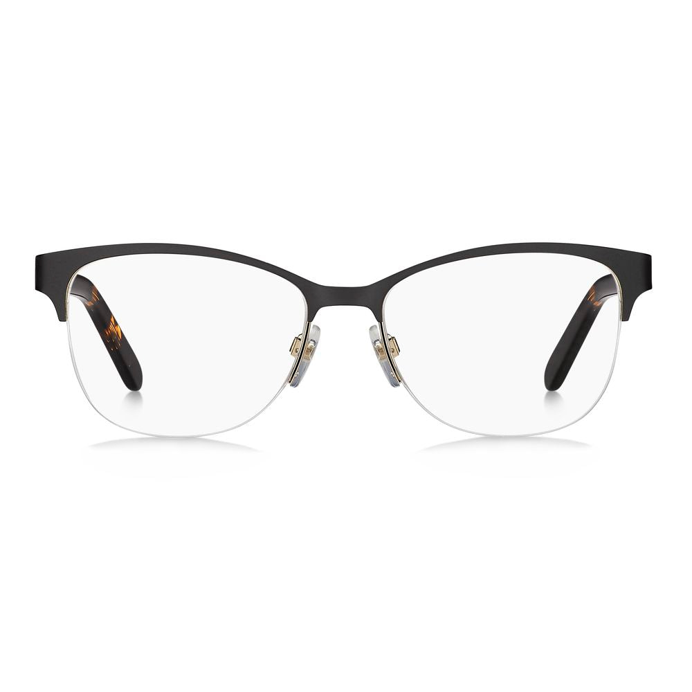 Gafas Marc Jacobs de metal negro (montura)